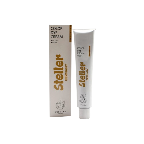 Stellar Germany Color Dye Cream