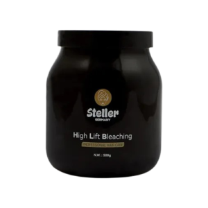 Stellar Germany High Lift Bleaching 500g
