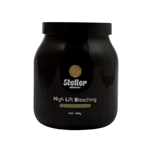 Stellar Germany High Lift Bleaching 500g