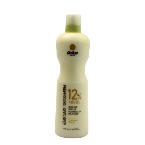 Stellar Professional Developer 1000ml