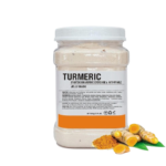Turmeric Jelly Mask 650g