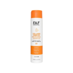 FAF Collagen Complex Nourishing Shampoo 300ml