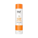 FAF Collagen Complex Repairing Conditioner 300ml