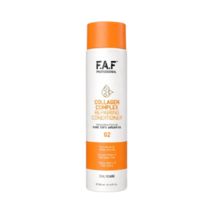 FAF Collagen Complex Repairing Conditioner 300ml
