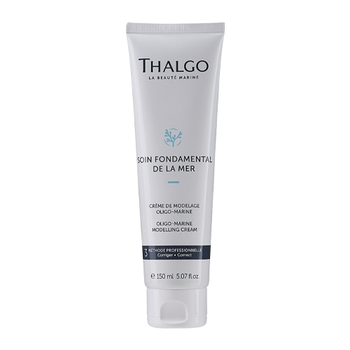 Thalgo Oligo-Marine Modelling Cream