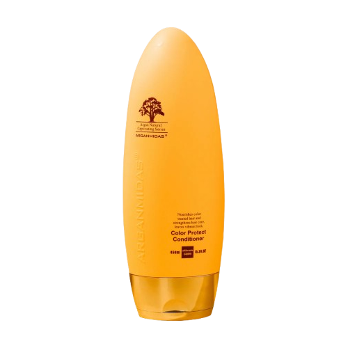 Arganmidas Color Protect Conditioner 450ml