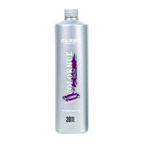 ColorHue Professional Developer 1000ml