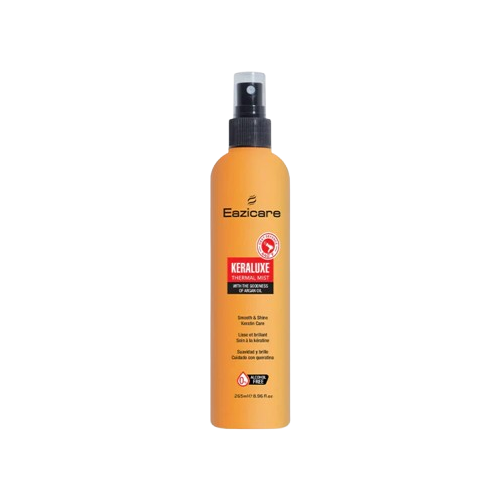 Eazicare Keraluxe Thermal Mist 265ml
