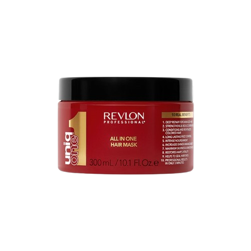 Revlon UniqOne All in One Hair Mask 300ml