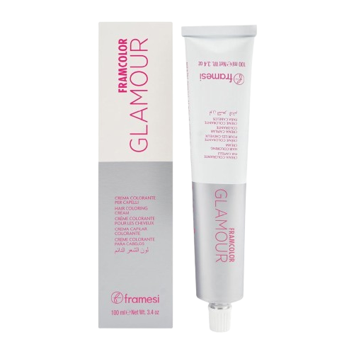 Framesi Framcolor Glamour Hair Color
