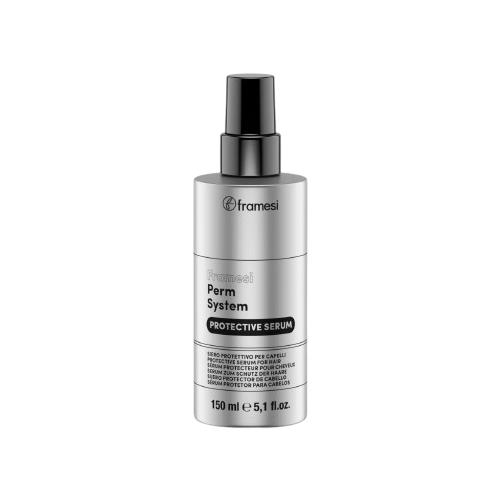 Framesi Perm System Protective Serum 150ml