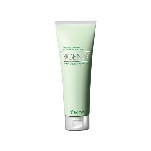 Framesi Rigenol Conditioner 250ml