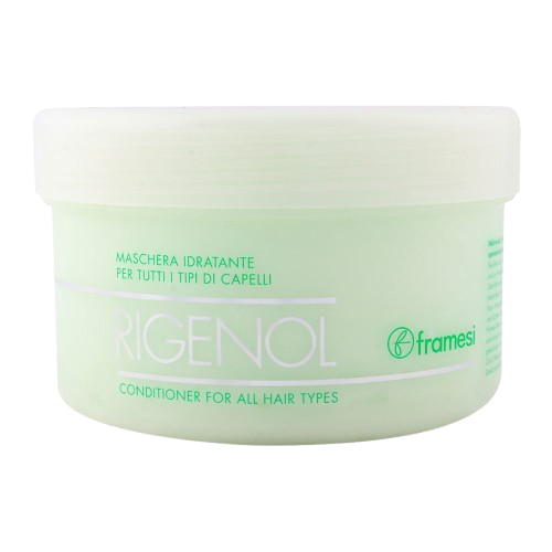 Framesi Rigenol Conditioner 500ml