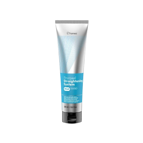 Framesi Straightening System Mild 280ml