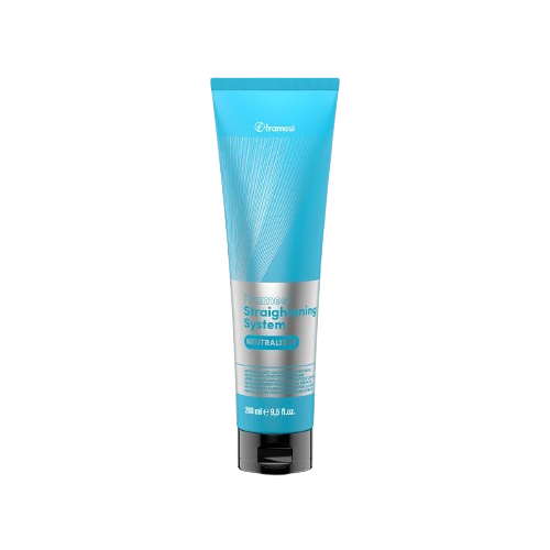 Framesi Straightening System Neutralizer 280ml