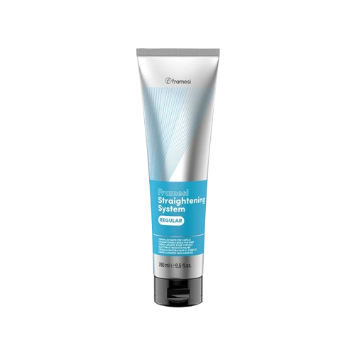 Framesi Straightening System Regular 280ml