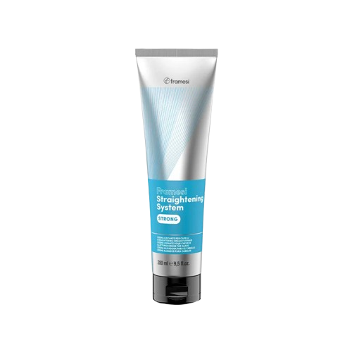Framesi Straightening System Strong 280ml