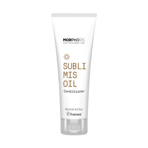 Framesi Sublimis Oil Conditioner 250ml