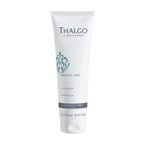 Thalgo Hydrating Gel 250ml