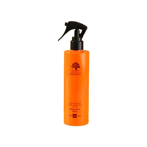 Arganmidas Volume Root Spray 250ml