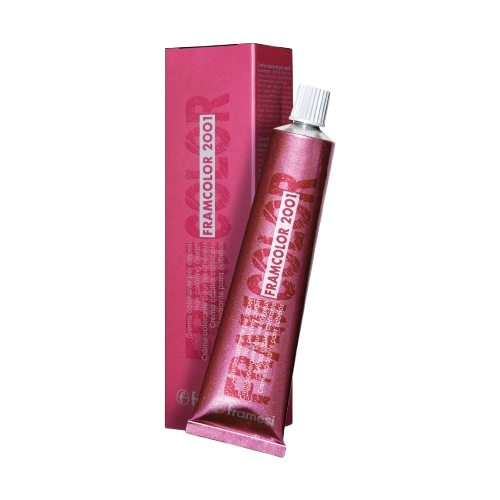 Framesi FramColor 2001 Hair Color