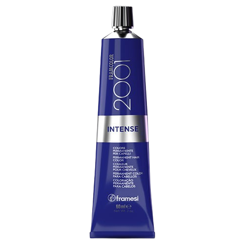 Framesi Framcolor 2001 Intense Hair Color