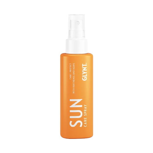 Glynt Sun Care Spray 100ml