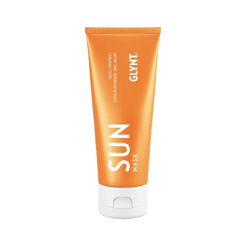 Glynt Sun Mask 100ml