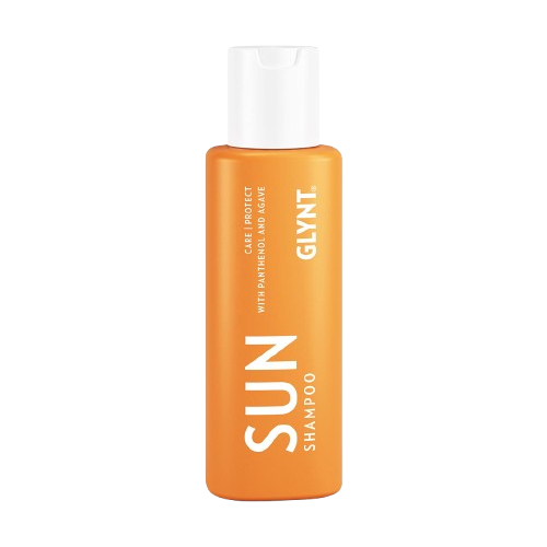 Glynt Sun Shampoo 100ml