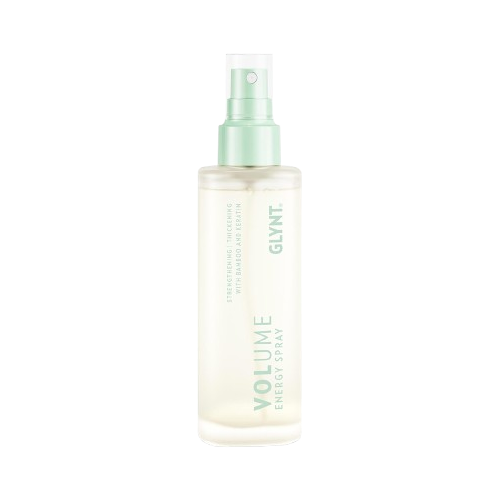 Glynt Volume Energy Spray 100ml