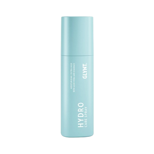 Glynt Hydro Care Spray 150ml