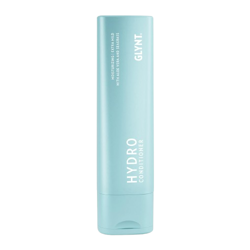 Glynt Hydro Conditioner 200ml