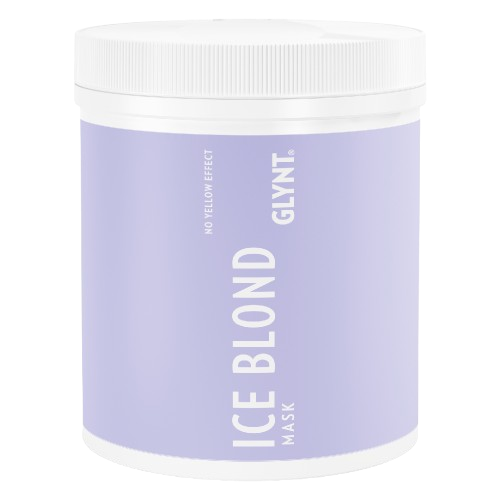 Glynt Ice Blond Mask 1000ml