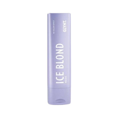 Glynt Ice Blond Mask 200ml