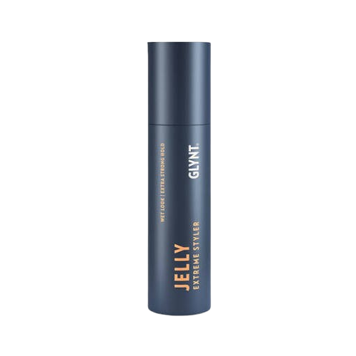 Glynt Jelly Extreme Styler 100ml