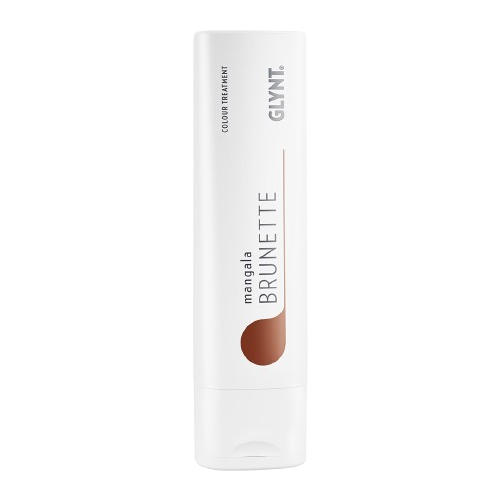 Glynt Mangala Brunette 200ml
