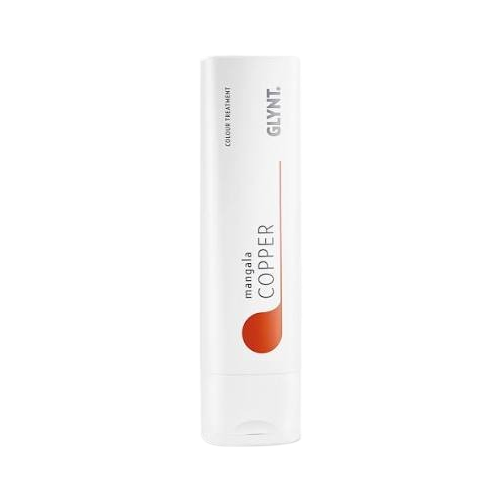 Glynt Mangala Copper 200ml