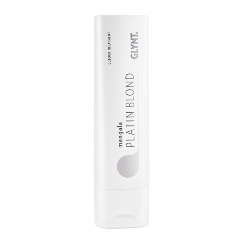 Glynt Mangala Platin Blond 200ml