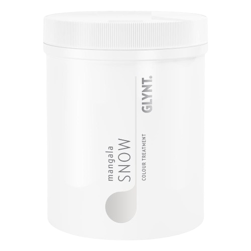 Glynt Mangala Snow 1000ml