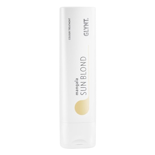 Glynt Mangala Sun Blond 200ml