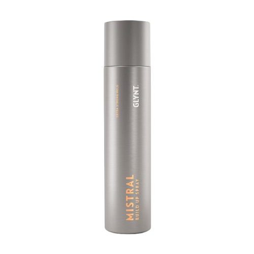 Glynt Mistral Build Up Spray 300ml