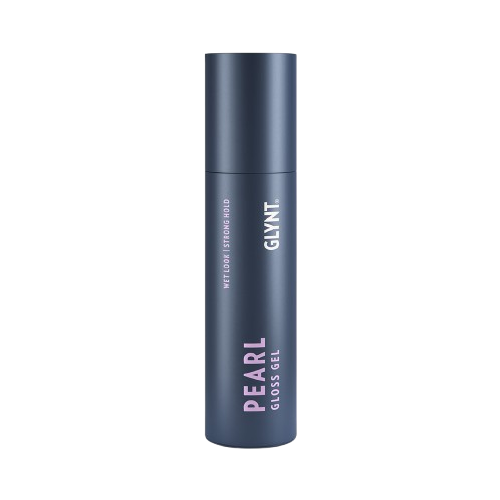 Glynt Pearl Gloss Gel 100ml