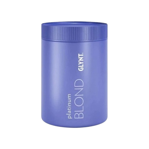Glynt Platinum Blond 500g