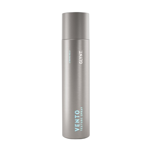 Glynt Vento Texture Spray 300ml