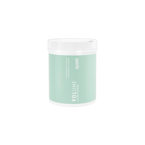 Glynt Volume Conditioner 1000ml