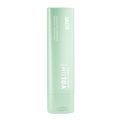 Glynt Volume Conditioner 200ml