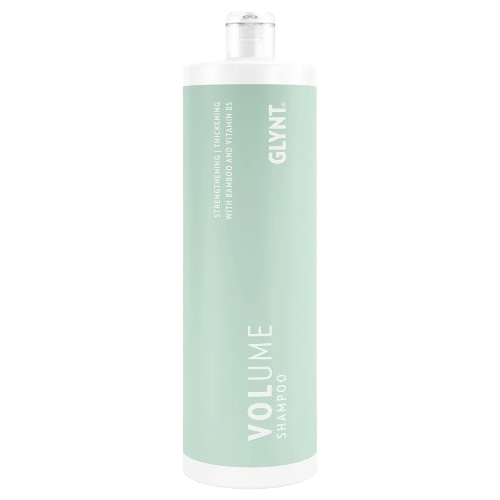 Glynt Volume Shampoo 1000ml