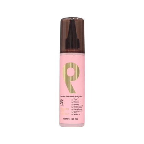 Cynos 9 Seconds Water Treatment 120ml