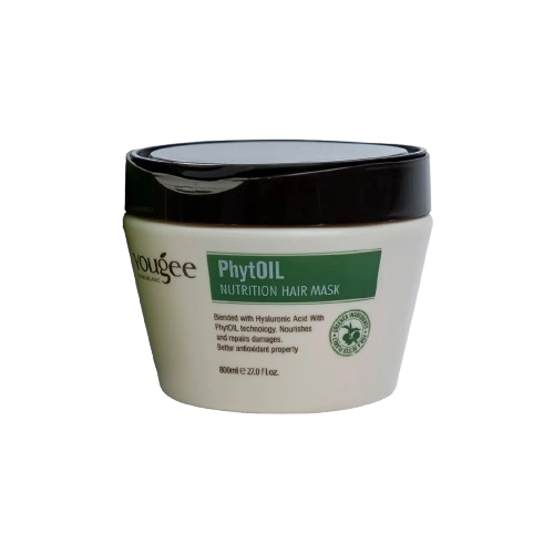 Yougee Nutrition Hair Mask 800ml